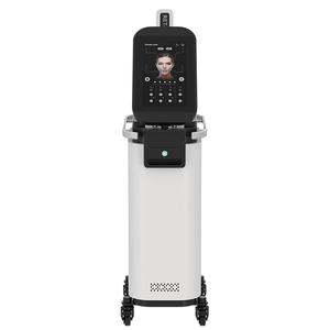 Soins du visage Lifting Minceur Cou Masseur SA-RP15 <span class=keywords><strong>Ems</strong></span> Lift Facial Device - Product Image 2