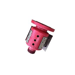 Équipement de lutte contre l'incendie de haute qualité, générateur de mousse PC4 pour <span class=keywords><strong>camion</strong></span> de pompiers, extinction d'incendie - Product Image 1