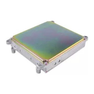 SY215 SY235-9 Excavator Main Cab <b>Wiring</b> Harness Engine <b>Controller</b> <b>Wire</b> Harness In Stock - Product Image 1
