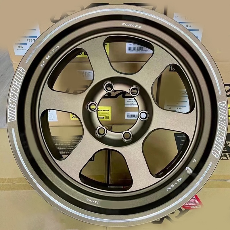 สีบรอนซ์