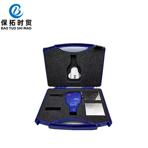 Оригинальный Новый QNIX4500 QNIX4200 толщина пленки Толщина краски - Product Image 1