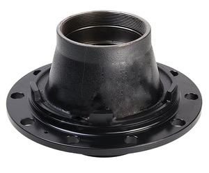 Cubo de Rueda para Eje de Remolque de Camión CF1014228 AJB0038001 para <span class=keywords><strong>FRH</strong></span> - Product Image 5