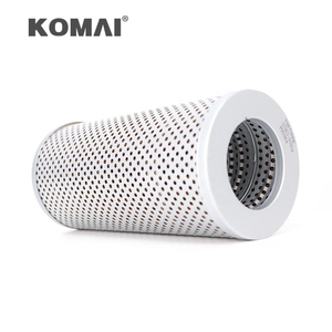 Filtro Hidráulico KOMAI 5762792 57242 154-60-12170 07063-01054  KS-H317N  FH1013 para Komatsu PC55MR-2 PC60-3 PC60-5 PC60-6 - Product Image 2