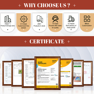 Wholesale Jingjun Brand G849 <strong>Model</strong> Luxury Modest Dubai <strong>Abaya</strong> Winter Cardigan Dresses Hoodie Long Sleeve Muslim Women Polyester - Product Image 6