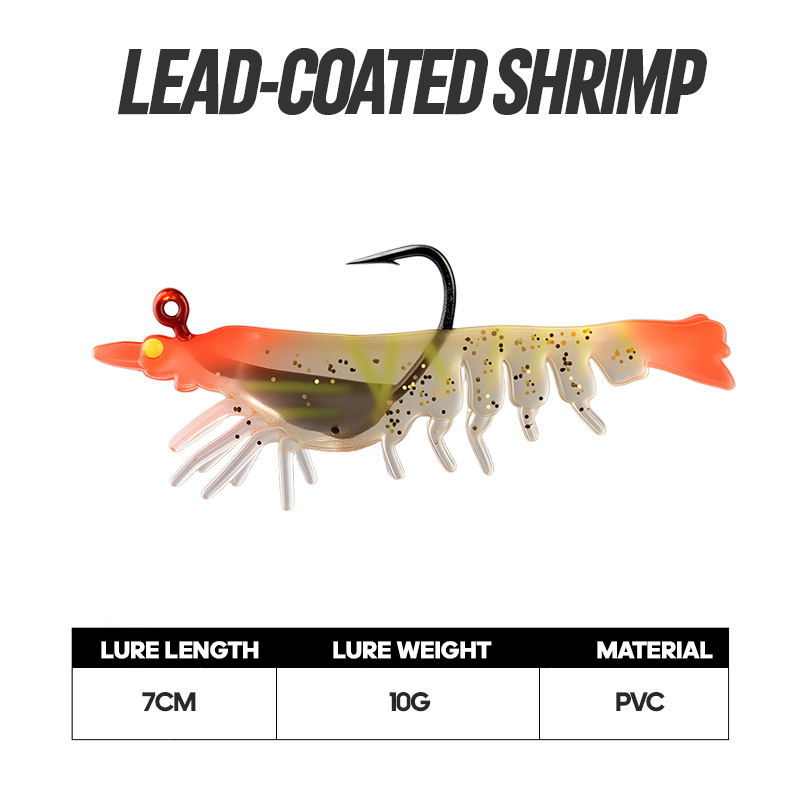 Tête et jaune d'orange