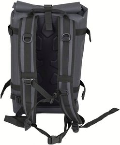 Zaini da viaggio in <span class=keywords><strong>montagna</strong></span> da campeggio in Nylon zaino impermeabile per sport all'aria aperta di grande capacità 40l 2025 impermeabile Eva - Product Image 3