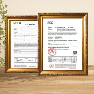 Cajas de Almacenamiento Cilíndricas de Madera Hechas a Mano de Alta Calidad, Cajas Redondas Pequeñas de Bambú para Cosméticos, Joyería, Sal, Té, con Diseño Grabado - Product Image 6