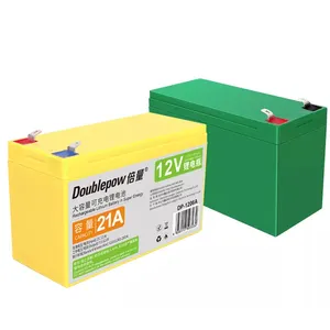 Offre Spéciale Au lithium ion batterie 12 volts 8AH de stockage D'ÉNERGIE alimentation 12 V Batteries Au lithium batterie 12 v