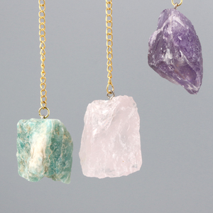 Natural Crystal Crafts Sun Catcher <b>Rainbow</b> Pendant <b>Drops</b> Windows Decor Hanging Crystal Sun Catcher - Product Image 4