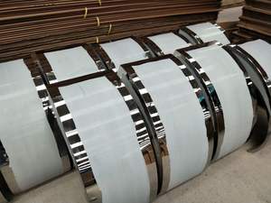 Tobogán de <span class=keywords><strong>Piscina</strong></span> Portátil de Acero Inoxidable 304 de Tamaño Variable, Cortina de Agua en <span class=keywords><strong>Cascada</strong></span> para Decoración de Jardín, Venta Caliente de Fábrica - Product Image 3