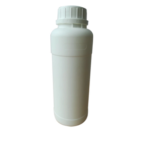 โซเดียม lauroylsarcosinate โฟมตัวแทนเครื่องสำอางของเหลว CAS 137-16-6สั่งซื้อขั้นต่ำ25กก. - Product Image 2