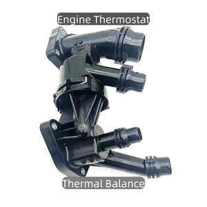 Nuevo Parachoques Delantero y Trasero G38 para G30 M5 540I <span class=keywords><strong>M</strong></span> Sport Facelift Pre LCI, Conversión Estilo F90 530I 2016-2019, Instalación con Tornillos - Product Image 4