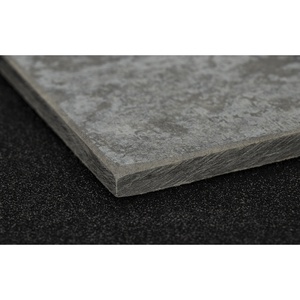 Láminas de <span class=keywords><strong>fibrocemento</strong></span> - Product Image 4