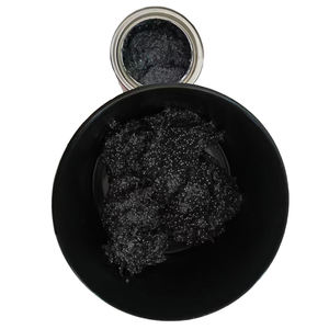 Adhésif époxy à double composant HiGlue rempli de billes céramiques 9313-Wear Guard Haute charge pour la construction et la réparation Seau de 10 kg - Product Image 6