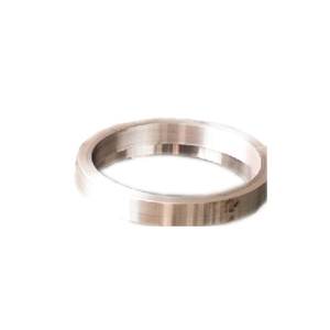 Chuyên nghiệp mở Die tùy chỉnh kim loại toàn diện phương pháp điều trị nhiệt lớn máy móc rèn nóng vòng - Product Image 4