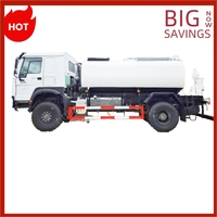 Camion-citerne à eau de lait DONGFENG Diesel 10T-20T Prix de référence de camion-citerne de livraison de lait frais