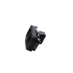 Genuine New <b>Gimbal</b> Camera Chip Module for Air 3S Drone PTZ Camera Lens Assembly for Air 3S Repair Spare Part - Product Image 4