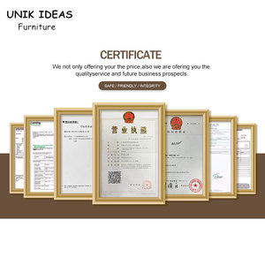 Restaurant and <strong>Bar</strong> Furniture Design Dining Booth Seating Catering and Caf&eacute; Sofa Party <strong>bar</strong> Commercial <strong>Furnishings</strong> - Product Image 6