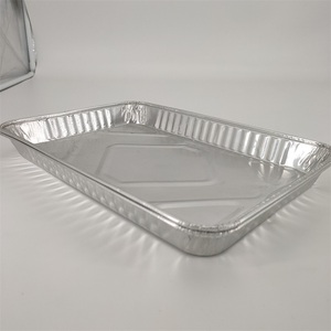 เครื่องย่างเวเบอร์ ใช้ได้กับกระทะอะลูมิเนียม - Product Image 3