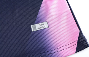 Camiseta de Fútbol de Alta Calidad para Adultos, Copa Mundial de Canadá-México, Camiseta China, Envío en una Sola Pieza - Product Image 4