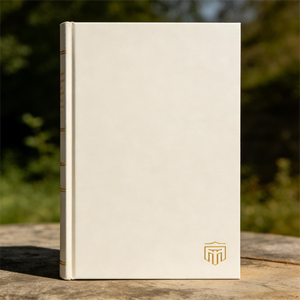 Fábrica de Impresión de Libros en China, Libros de Tapa Dura con Estampado en Lámina Dorada, Impresión Personalizada, Encuadernación Perfecta, Novela de Tapa Dura - Product Image 2