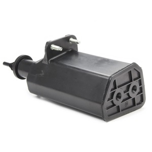 Válvula solenoide del depósito de carbón Renault 8200732310 para reemplazo y reparación de interruptores automotrices - Product Image 2