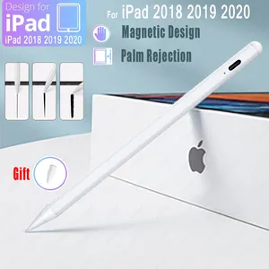 Pensil Stylus Pensil untuk Aktivitas Apple, Pensil Stylus Pensil untuk iPad