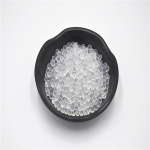 Boule déshydratante en gel de silice blanc pour <span class=keywords><strong>compresseur</strong></span> d'air - Product Image 5