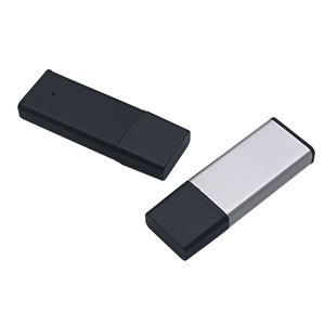 Usky Zenith USB 3.0 USB โลหะอลูมิเนียม<span class=keywords><strong>แฟลช</strong></span>ไดรฟ์1TB 512GB 16GB เพนไดรฟ์พร้อมโลโก้ที่กำหนดเอง - Product Image 4