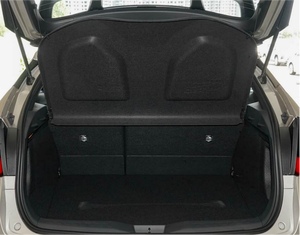 Toyota <span class=keywords><strong>C</strong></span>-HR 2.0L Édition Luxe <span class=keywords><strong>2021</strong></span> Voiture d'occasion Conduite à gauche Prix négociable Voiture inspectée Remise massive - Product Image 6