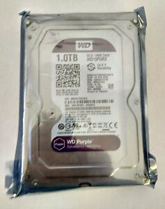 West Digital WD10PURX 1T 3.5'' 7200RPM <b>Hard</b> <b>Drive</b> 1tb <b>Hard</b> Disk 1tb <b>Hard</b> Disk 1tb <b>Hard</b> Disk 1tb <b>Hard</b> Disk 1tb <b>Hard</b> Disk 1tb <b>Hard</b> - Product Image 4