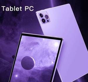 <span class=keywords><strong>Android</strong></span> máy tính bảng <span class=keywords><strong>PC</strong></span> 10.1 inch IPS HD hiển thị với wifi 4G khe cắm thẻ Sim Camera kép GPS Chống Sương Mù cảm ứng gương - Product Image 4