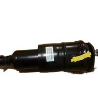Amortisseur à ressort pneumatique avant gauche 4802050201 48020-50201 pour Lexus LS460 600h 4WD 2008-2012 Fabricant
