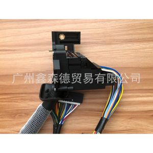 Interruptor Combinado Guangzhou Xinsende 26100986 26083628 para Chevrolet, Repuesto para Reparación - Product Image 3