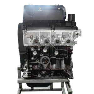 Bloc Moteur Essence 1.0 L G4HC Prix de Gros pour Hyundai Atos Amica Santro <span class=keywords><strong>KIA</strong></span> <span class=keywords><strong>Picanto</strong></span> – Ensemble Moteur - Product Image 3