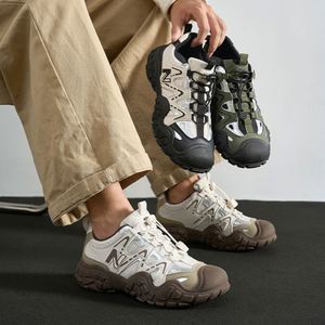 Zapatillas Deportivas Casuales para Hombre, Primavera-Otoño 2026, Transpirables, Versátiles, con Plataforma, para Estudiantes - Product Image 2