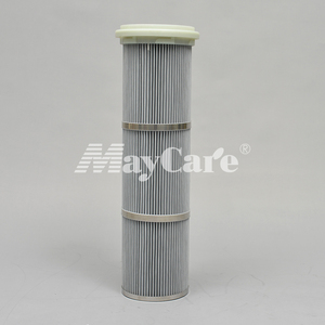 Nhà máy tùy chỉnh hiệu quả cao bột <span class=keywords><strong>Cartridge</strong></span> lọc bụi bán buôn Bụi <span class=keywords><strong>Collector</strong></span> sản phẩm cho chế biến kim loại - Product Image 4