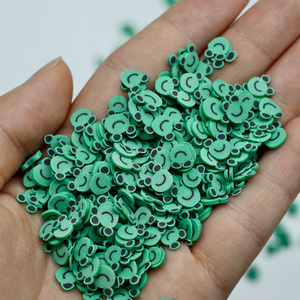 12000 ชิ้น 36 แบบ ชุดแผ่นดินเหนียวรู<span class=keywords><strong>ป</strong></span>ต่างๆ เช่น ต้นมะพร้าว <span class=keywords><strong>ดอก</strong></span>ไม้ แพนด้า กบ สำหรับตกแต่ง DIY สไลม์ ทำเล็บ <span class=keywords><strong>ลิ</strong></span><span class=keywords><strong>ป</strong></span>กลอส และโทรศัพท์มือถือ - Product Image 1