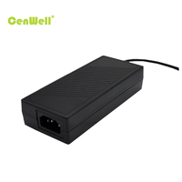 Chargeur pour ordinateur portable 180W, adaptateur DC 6.0x3.7mm, alimentation 20V 6A, 25V 7.2A, 27V 6.5A, 28V 6A, 29V 6A pour VivoBook, ZenBook, ROG Notebook