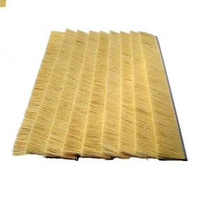 <span class=keywords><strong>Tampico</strong></span> <span class=keywords><strong>Strip</strong></span> Borstel Voor Schuren Rolborstel - Product Image 6