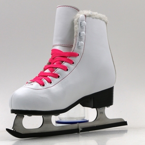 Yijiu Mini <span class=keywords><strong>pattini</strong></span> da ghiaccio <span class=keywords><strong>classici</strong></span> di alta qualità lampeggiante <span class=keywords><strong>pattini</strong></span> da ghiaccio per la vendita - Product Image 6