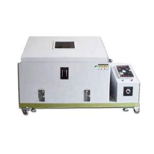 ห้องทดสอบการกัดกร่อนด้วยละอองเกลือแบบเร่งความเร็วสำหรับโลหะ JY - Product Image 1