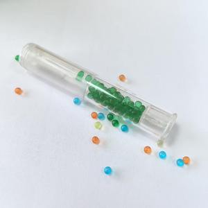 Inyector de Cápsulas para Aplicador de Bolas de Mentol - Product Image 2