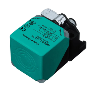 Capteurs de Proximité Inductifs 100% Neufs et Originaux NCN40-L2-N0-V1 - Product Image 1