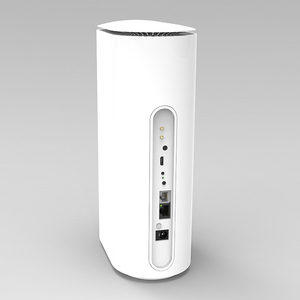 TUOSHI-enrutador WiFi-6 de módem 5G, enrutador inalámbrico, NSA/<span class=keywords><strong>SA</strong></span>, 5G, CPE, Volte de voz, Gigabit, Ethernet, 5G, 4G, LTE - Product Image 5