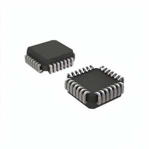 Achetez en ligne des composants électroniques embarqués 256 LBGA APA300-FGG256A – Canal Fabricant - Product Image 1