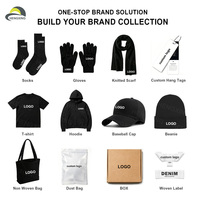 Gorro de diseñador con logotipo de Parche de goma, gorro de Cachemira, gorro de punto, gorros de lana 100% con logotipo personalizado