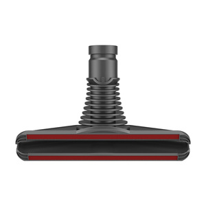 Accesorios de repuesto, herramientas, cepillo, colchón, Kit de cepillo de boquilla ancha para aspiradora inalámbrica Dysons V6 V7 V8 V10 V11 - Product Image 1
