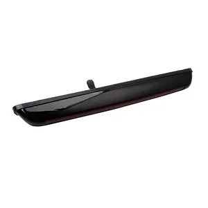 Maictop, nueva condición, tercera luz trasera de freno, lámpara de freno trasera de montaje alto para Toyota Land Cruiser 70 Series 70 Land Cruiser - Product Image 4