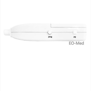 Factory Low Price Handheld Neonatal Transcutaneous Bilirubinometer Jaundice Meter Detector ME100 - Product Image 5